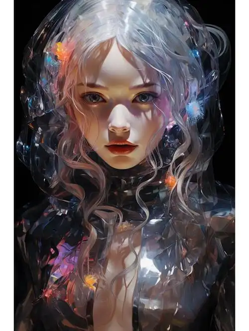 候鸟车站 文艺剧情电影免费在线观看